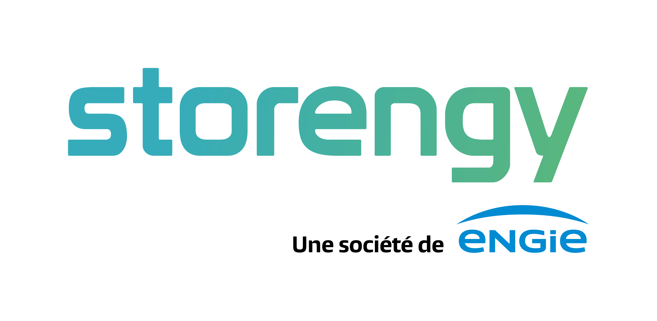 Storengy